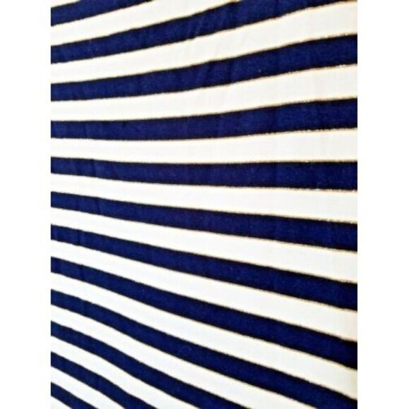 Set Lot of 3 Woman's TUNIC Tops ASSORTED COLORS Lands End Rafell shirts size MED - Picture 5 of 12